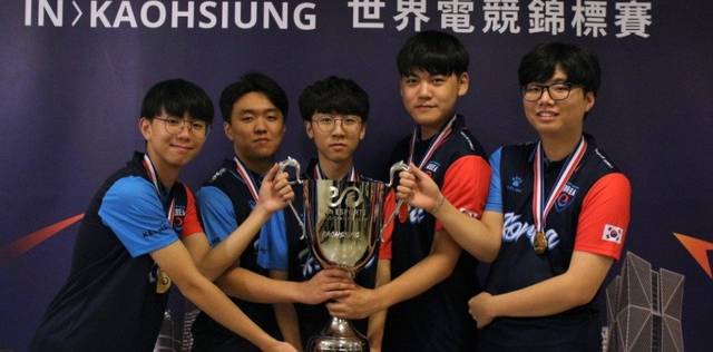 中国公开赛 中国公开赛