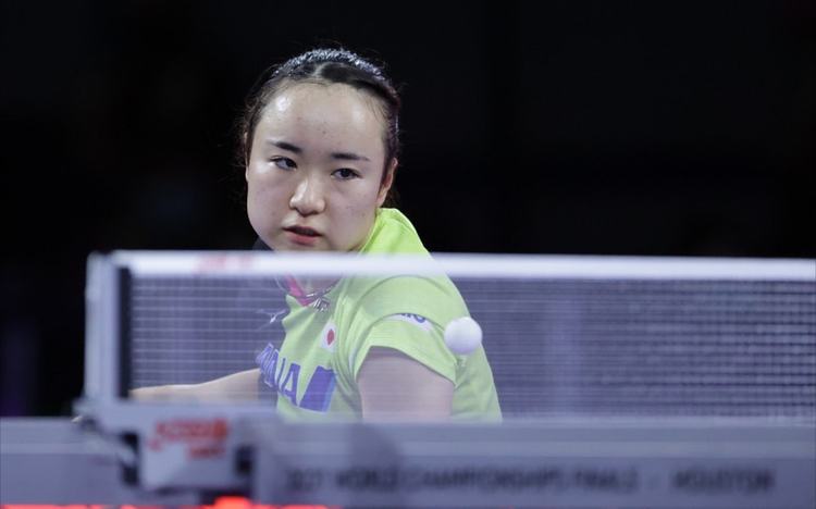 只在小众市 只在小众市