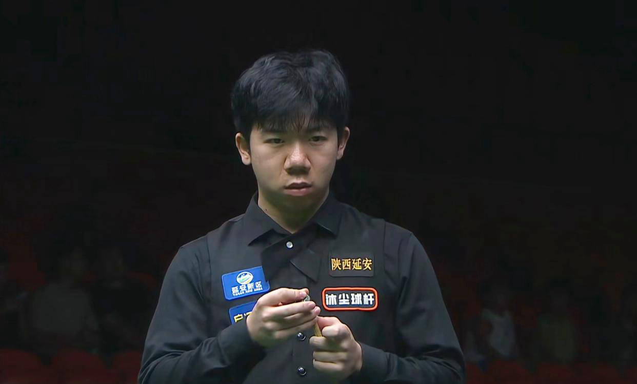 板上钉钉的 板上钉钉的