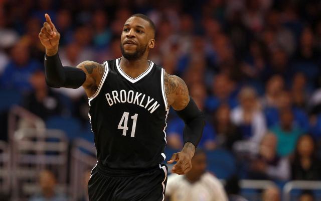 与中国队不 与中国队不