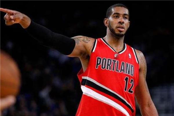 足球场景 足球场景