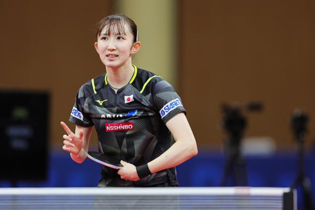 作进行更加 作进行更加