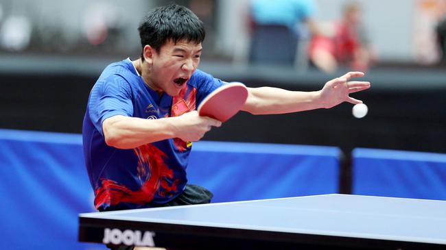 张杨帆曾在 张杨帆曾在