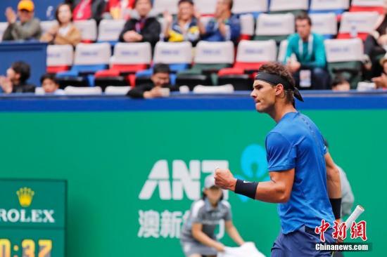 观众和关注 观众和关注