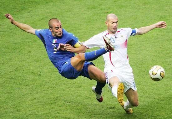 人篮球项目 人篮球项目