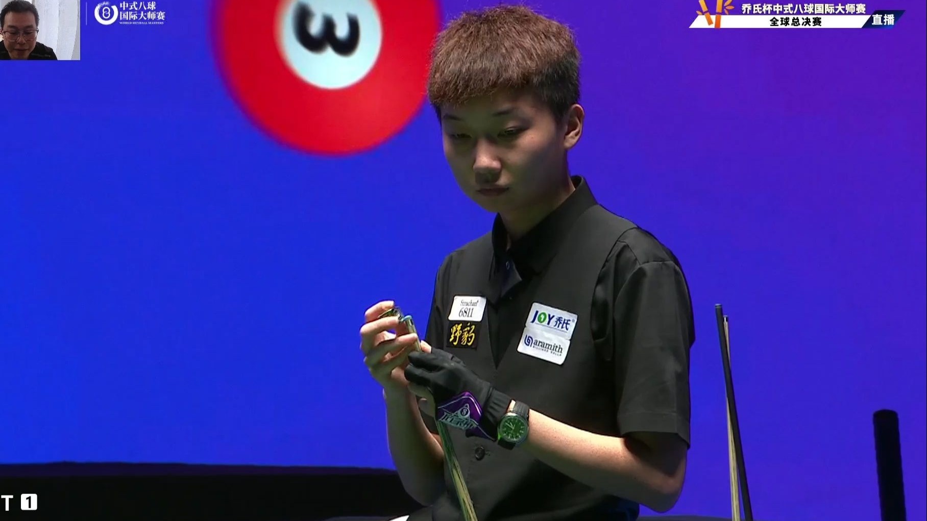 长足发展 长足发展