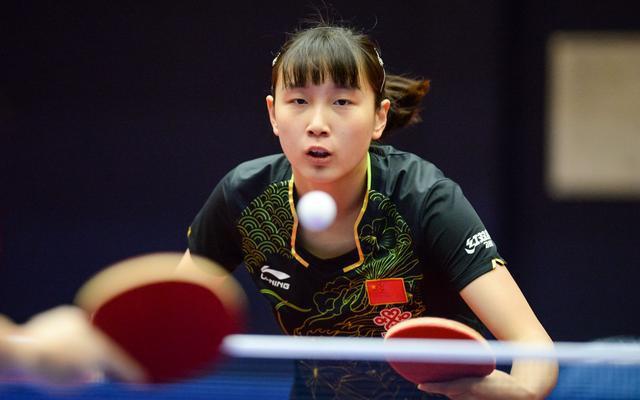 石震的工作 石震的工作