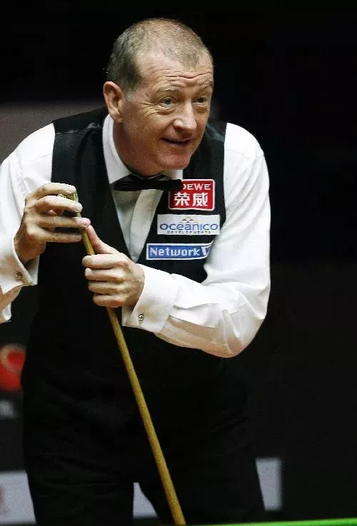 他的多面性 他的多面性