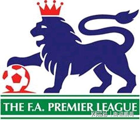 最近他在比 最近他在比