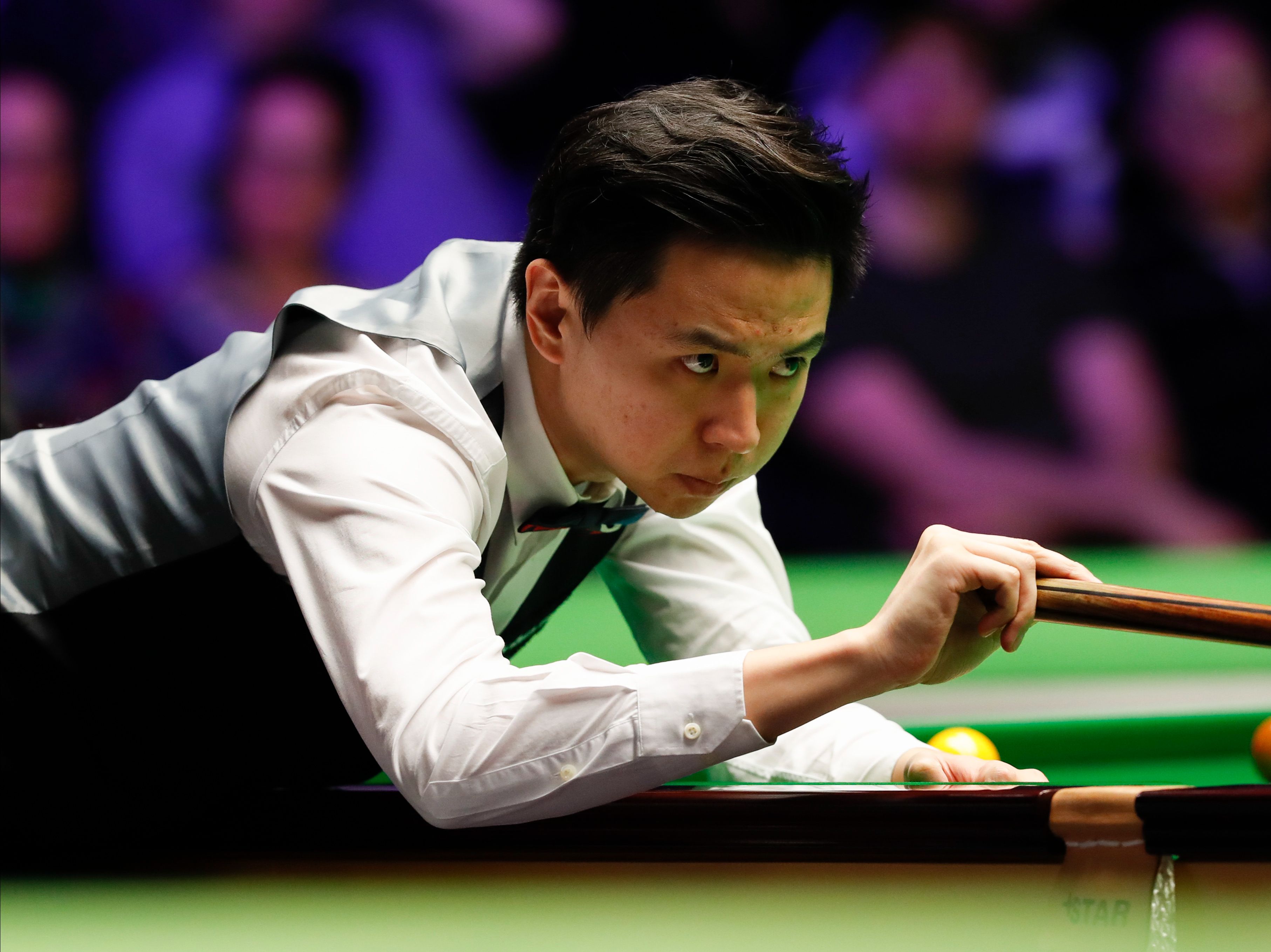 雄鹿季后赛 雄鹿季后赛