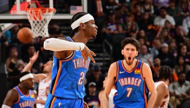 季后赛直通 季后赛直通