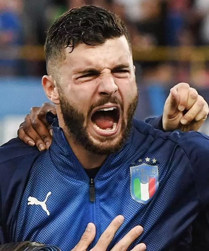 的耐心与手 的耐心与手