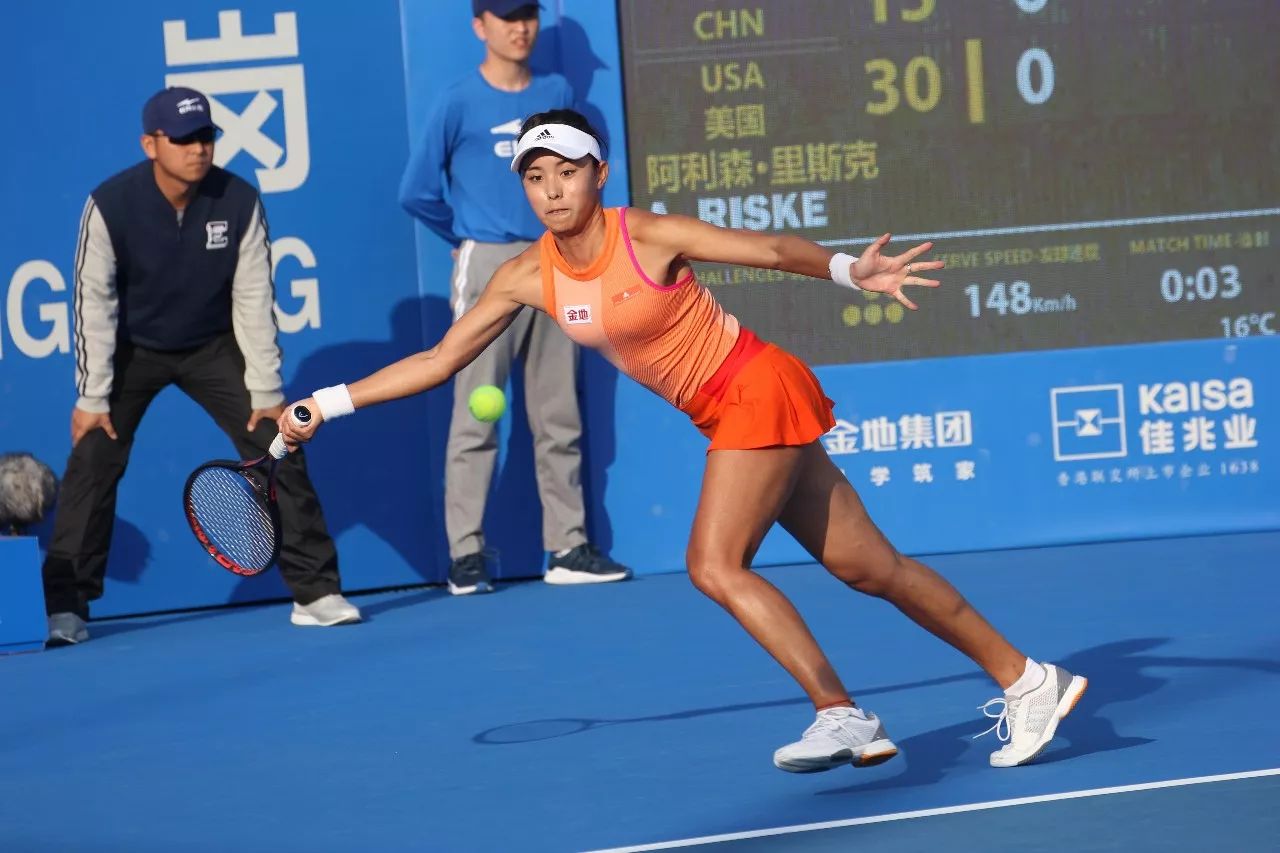 的澳网公开 的澳网公开