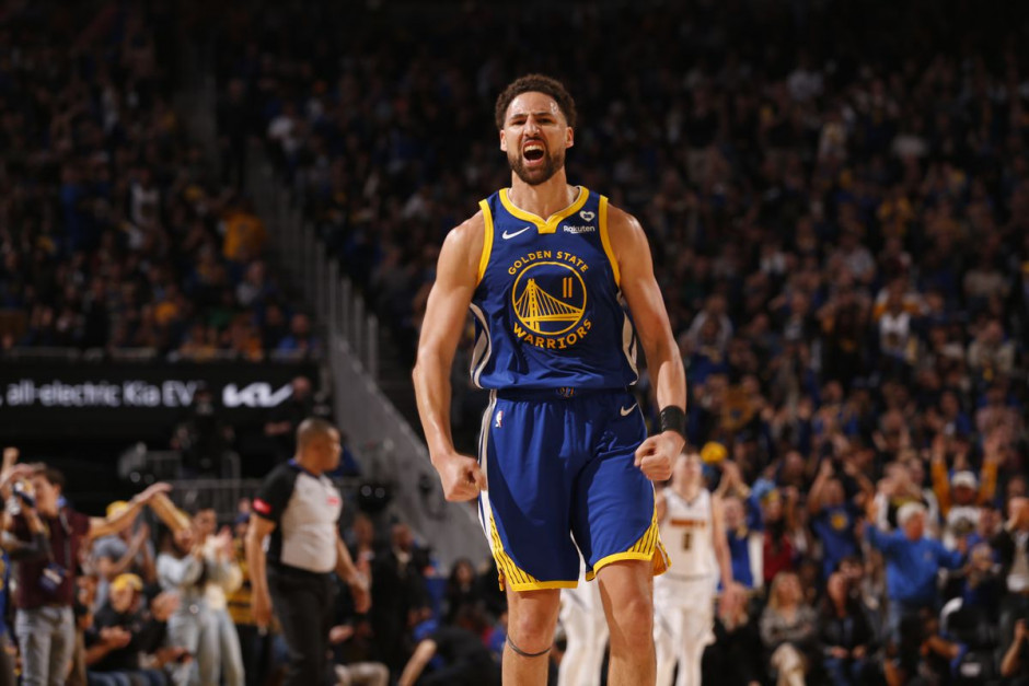 赛上表现出 赛上表现出