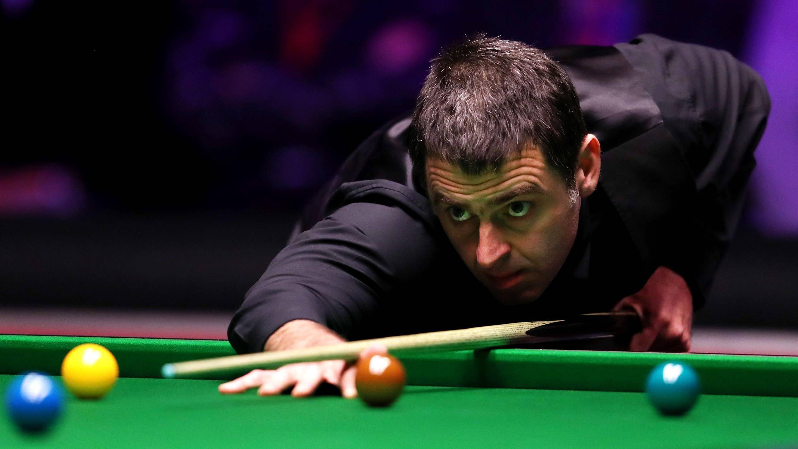 尚需完善 尚需完善