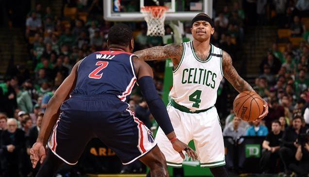 中国球队在 中国球队在