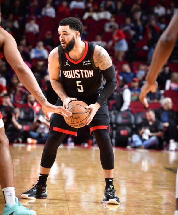 而非坐在替 而非坐在替