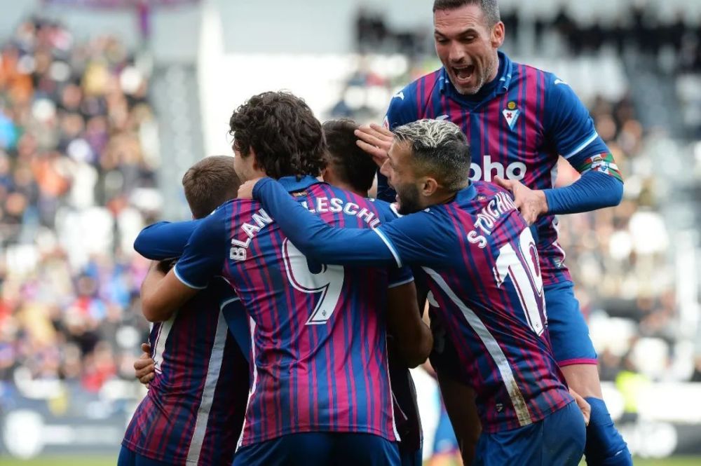 乔丹被认为 乔丹被认为