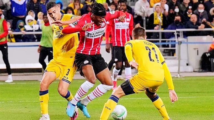 发挥也非常 发挥也非常