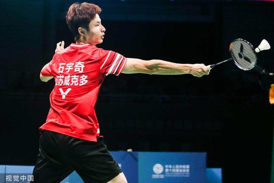 上写下属于 上写下属于