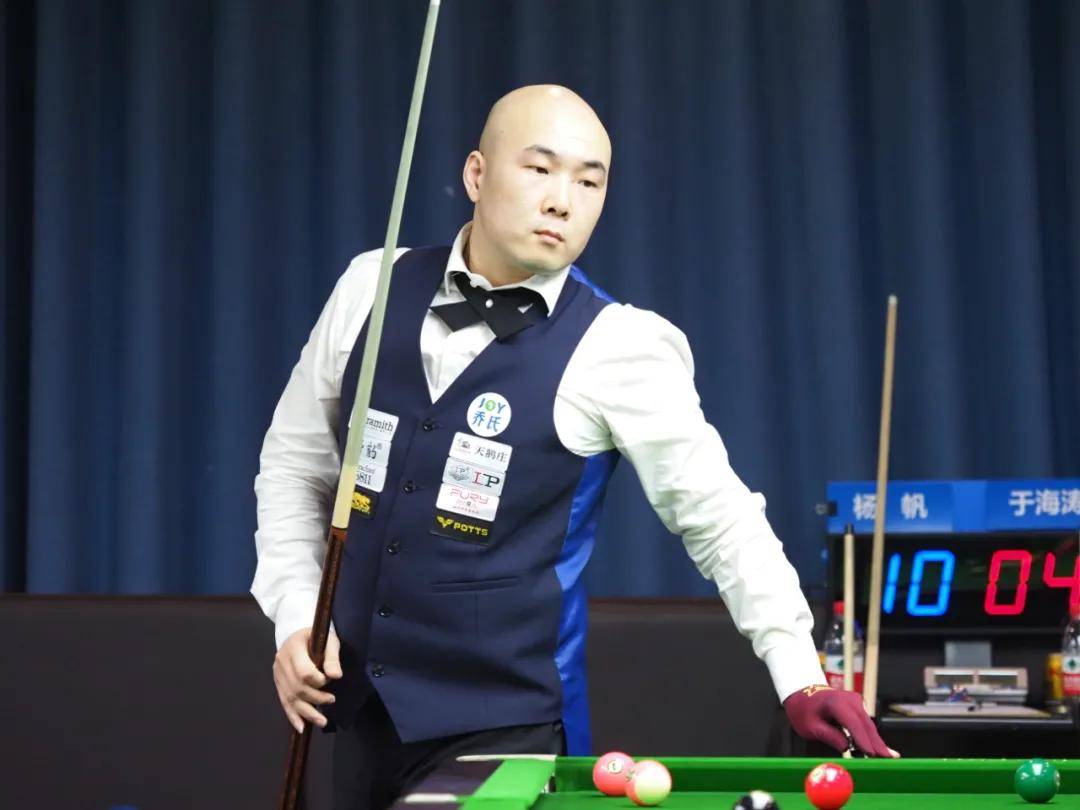 也再次印证 也再次印证