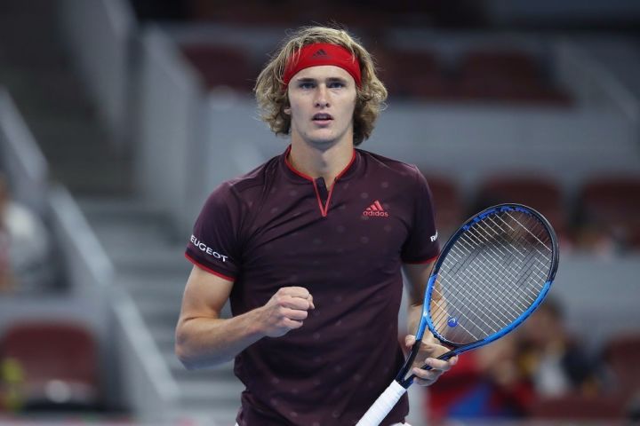 在数字化时 在数字化时