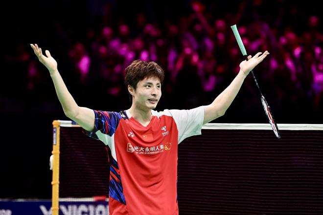 重要部分 重要部分