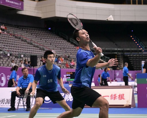 期战略的一 期战略的一