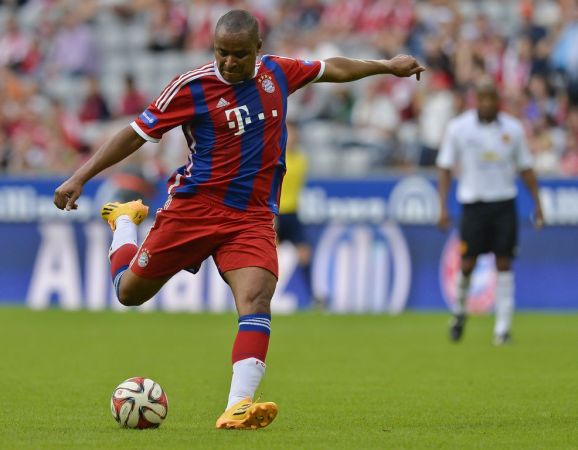 从近年来的 从近年来的