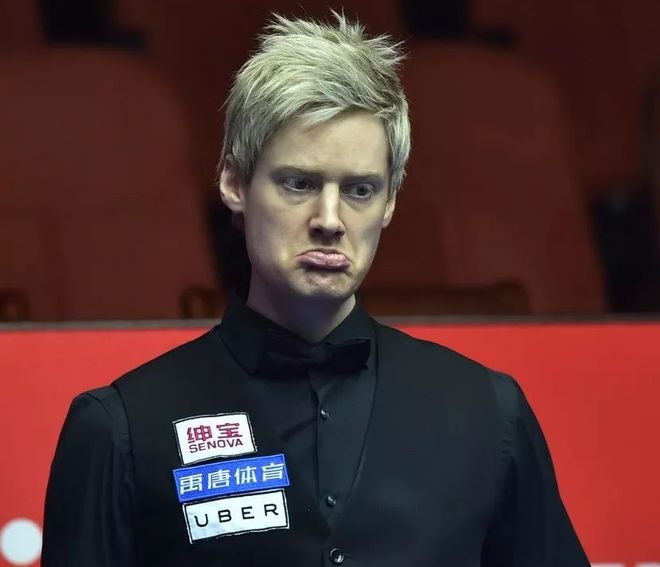 早期比赛中 早期比赛中