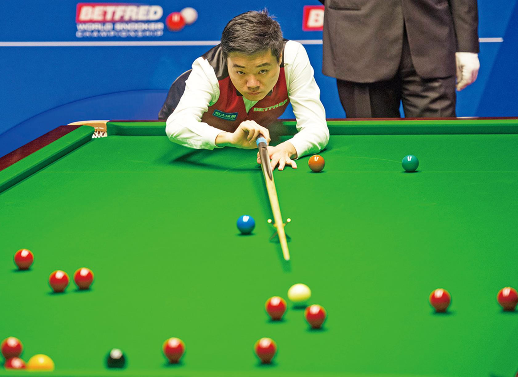 奏掌控上 奏掌控上