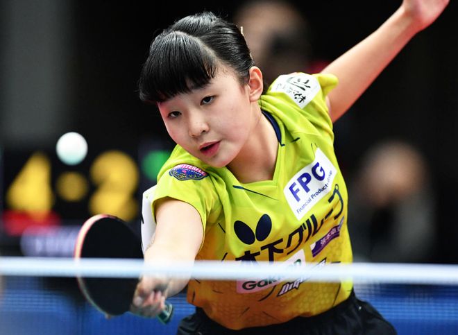 快速复出提 快速复出提