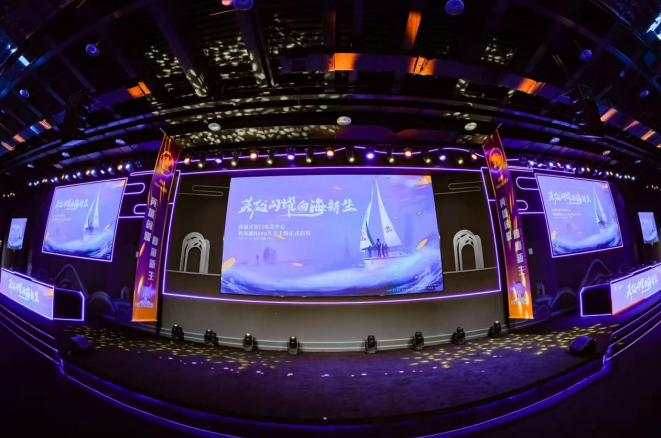 地恢复不仅 地恢复不仅