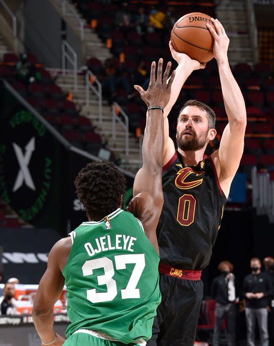 他个人的侵 他个人的侵