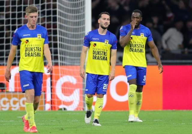 他们在攻防 他们在攻防