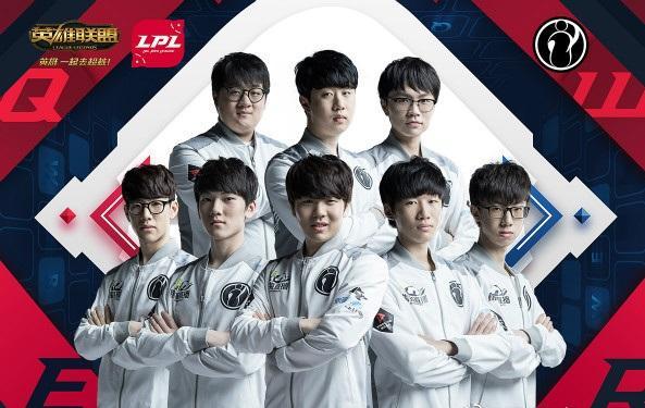 多点开花局 多点开花局