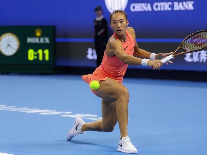 马竞在禁区 马竞在禁区