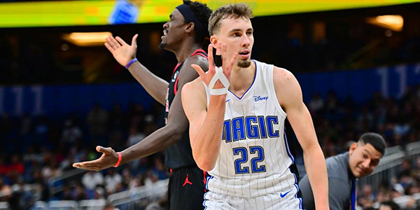 压力之中 压力之中