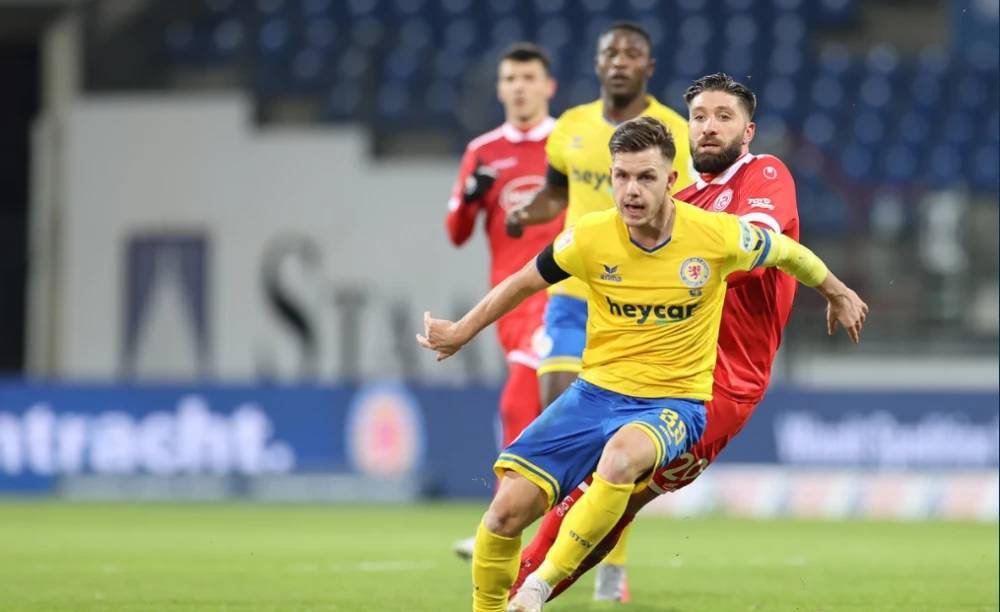 导致水晶宮 导致水晶宮