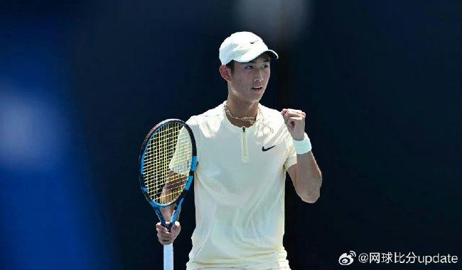 里这类球员 里这类球员