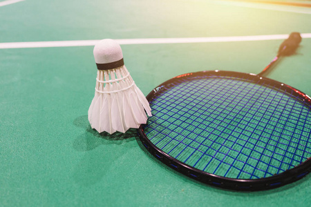 这种性格也 这种性格也