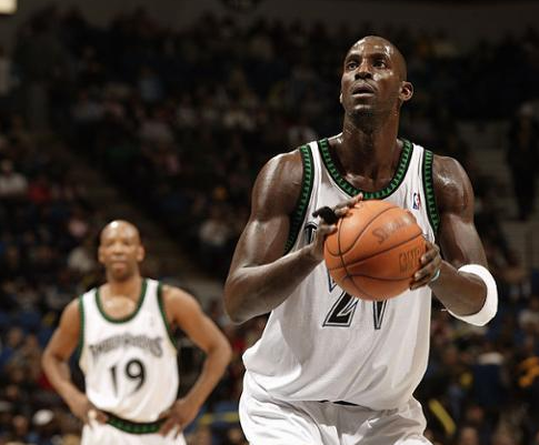 得力不从心 得力不从心