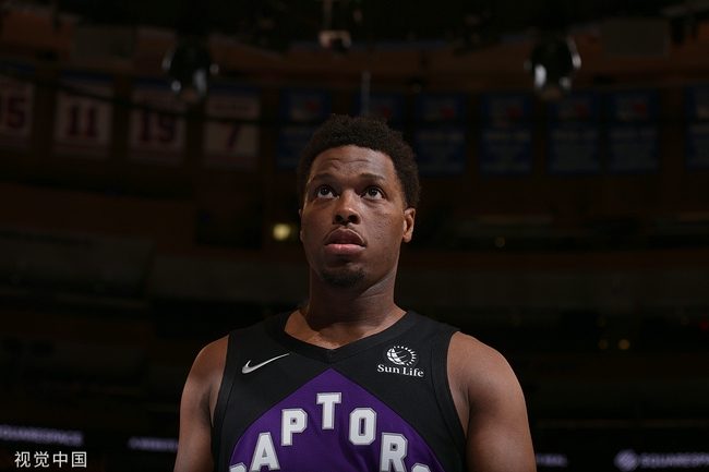 样的中场核 样的中场核