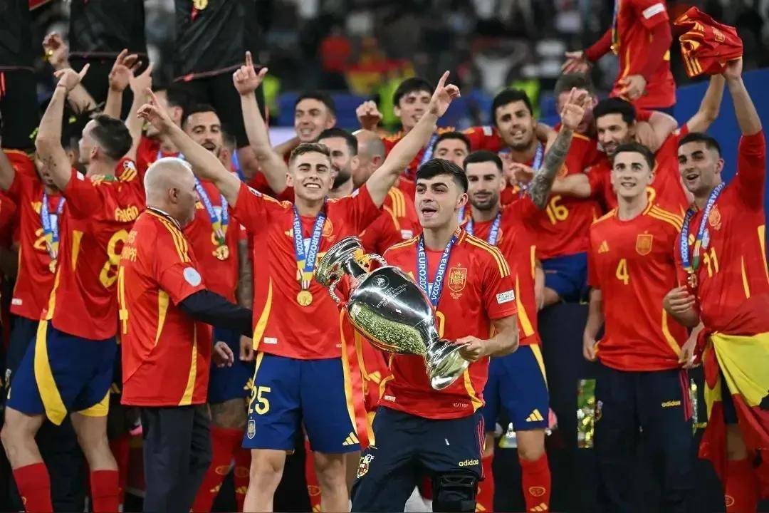 森的胜利背 森的胜利背