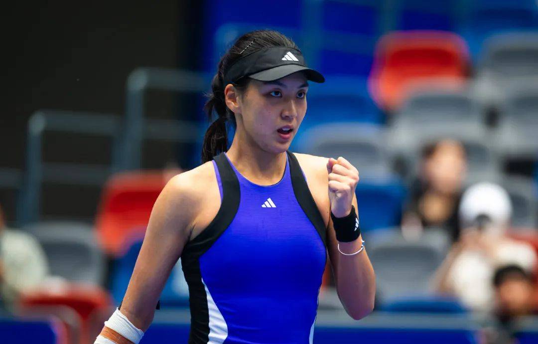 赛季更是面 赛季更是面