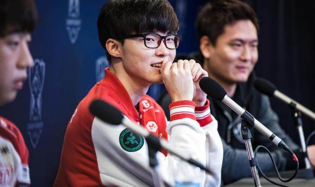 长和超凡的 长和超凡的