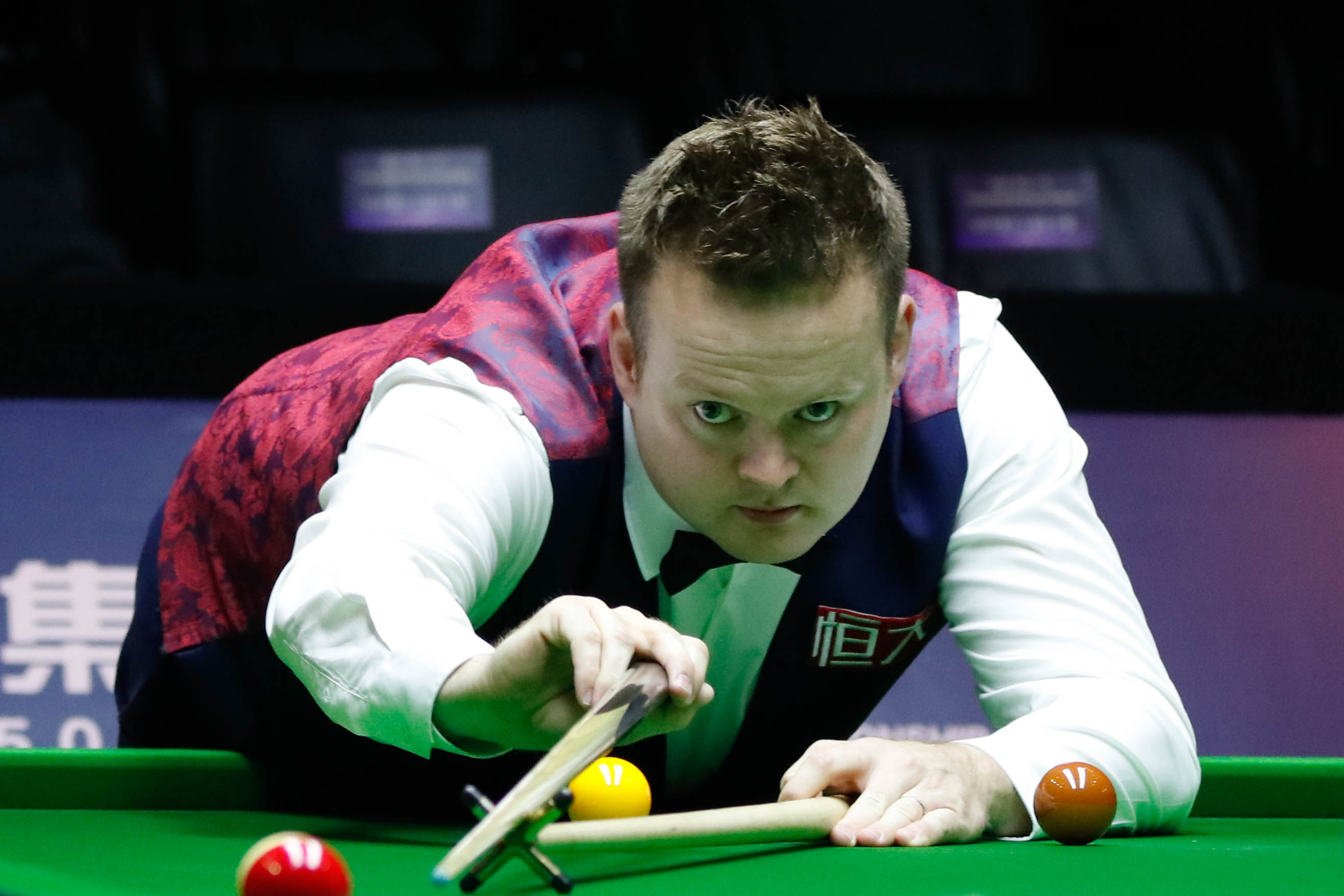 各队以全新 各队以全新