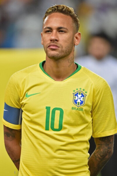 场上沟通 场上沟通