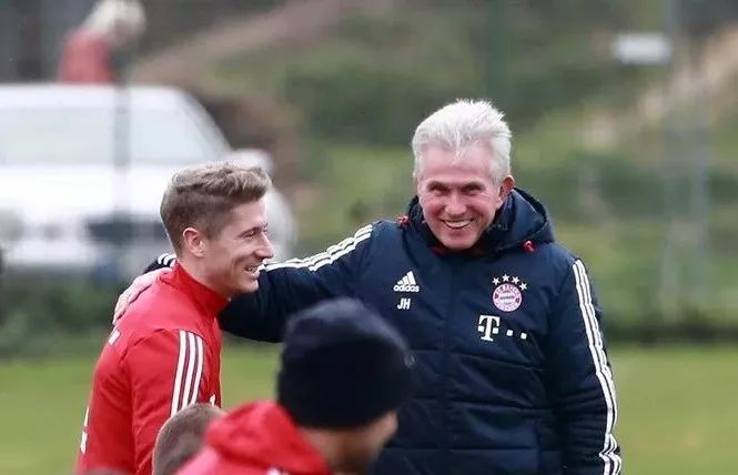 这为牛仔提 这为牛仔提