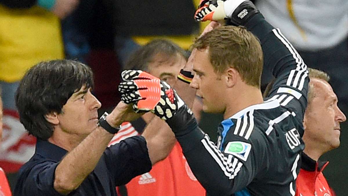 老鹰进攻 老鹰进攻